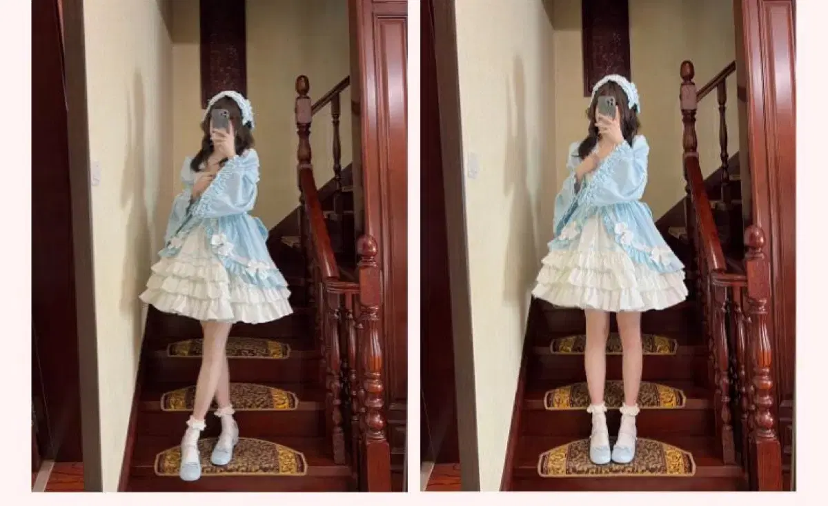 thumbnail-10